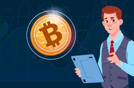 Points to Remember Before Investing in Bitcoin